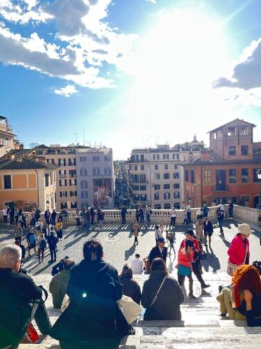 494268059 2391578481211540 3627294735769349218 n