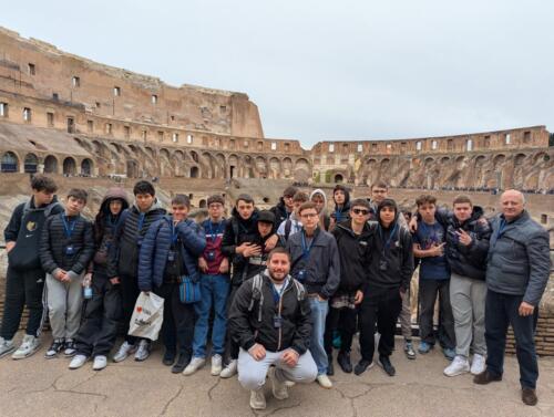 494373581 2392397591129629 8508426959557395712 n