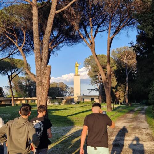 494747461 2391577037878351 3179153310209440308 n