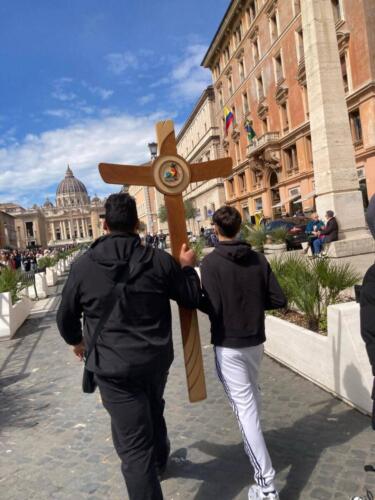 494850490 2391602047875850 9191438579811220801 n