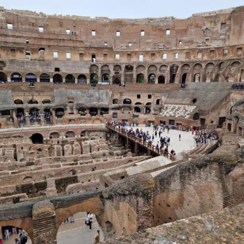 495023886 2392398431129545 6380215467774562404 n